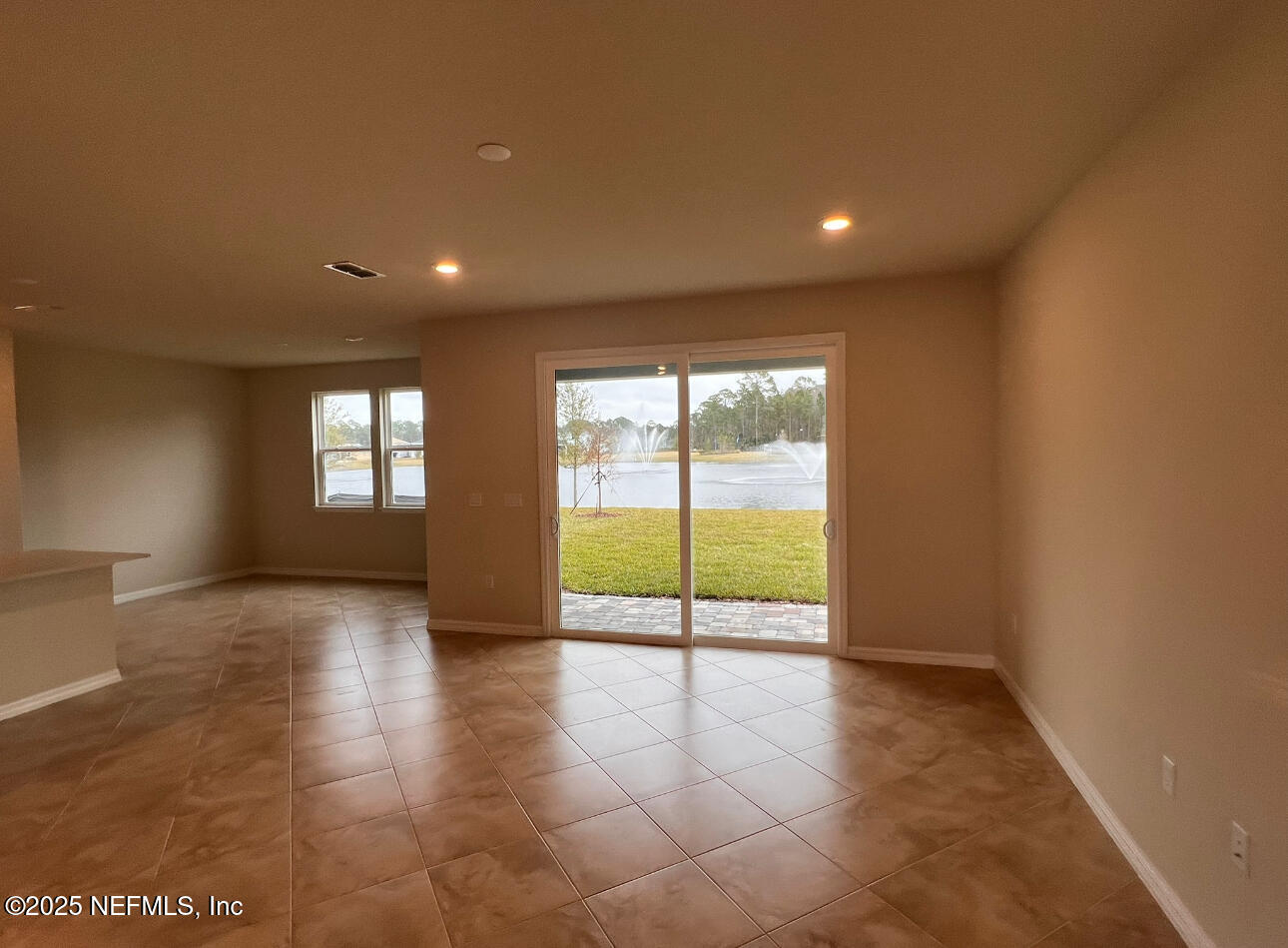 56 Sage Hen Drive St. Augustine, FL 32095 - Photo 14 of 25 IMG_2362