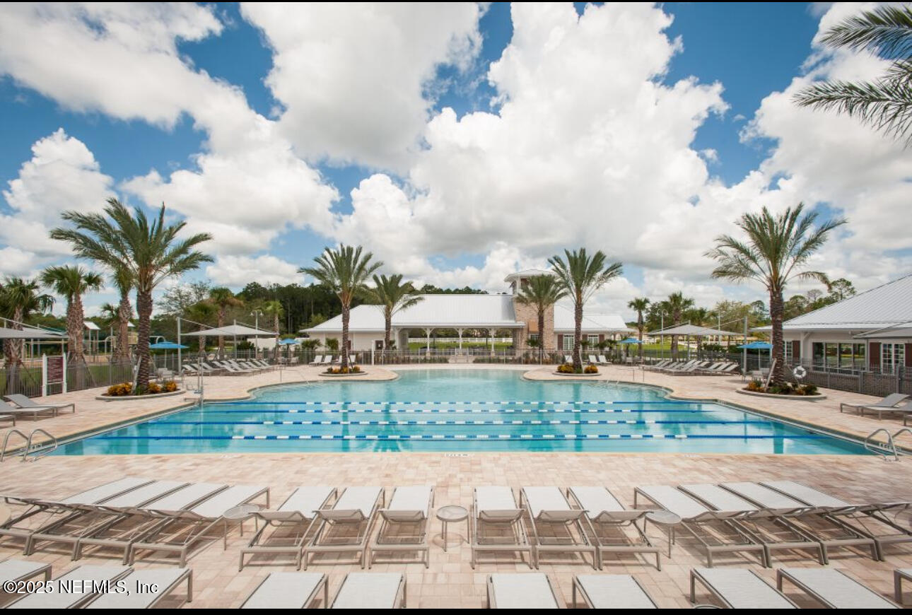 56 Sage Hen Drive St. Augustine, FL 32095 - Photo 15 of 25 IMG_2359