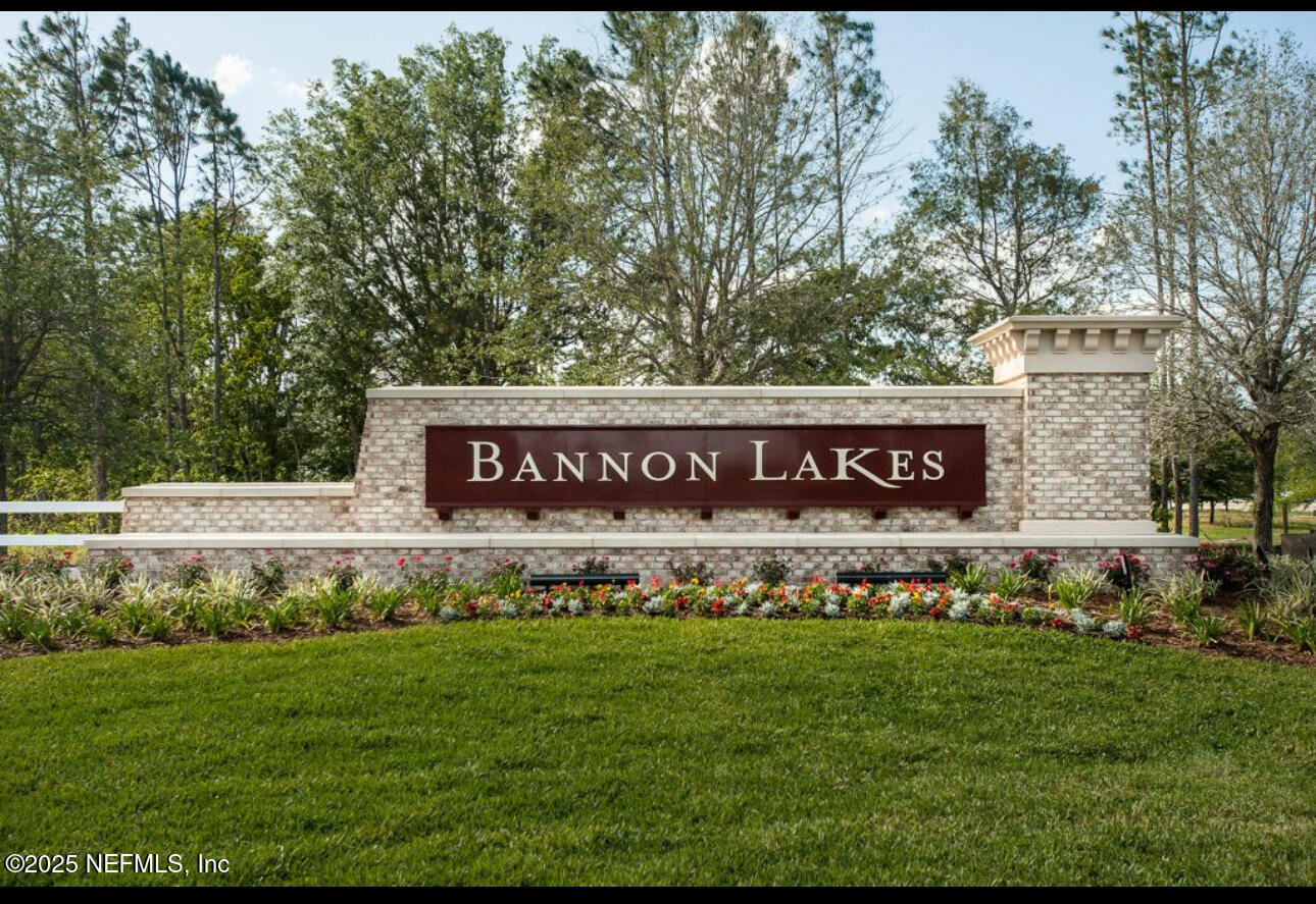 56 Sage Hen Drive St. Augustine, FL 32095 - Photo 16 of 25 IMG_2358