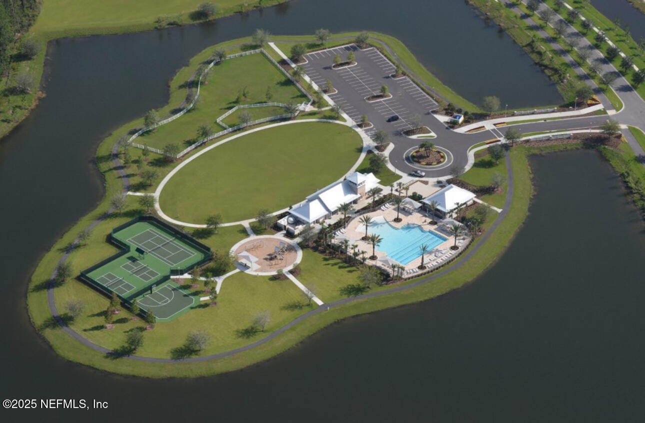 56 Sage Hen Drive St. Augustine, FL 32095 - Photo 17 of 25 IMG_2357