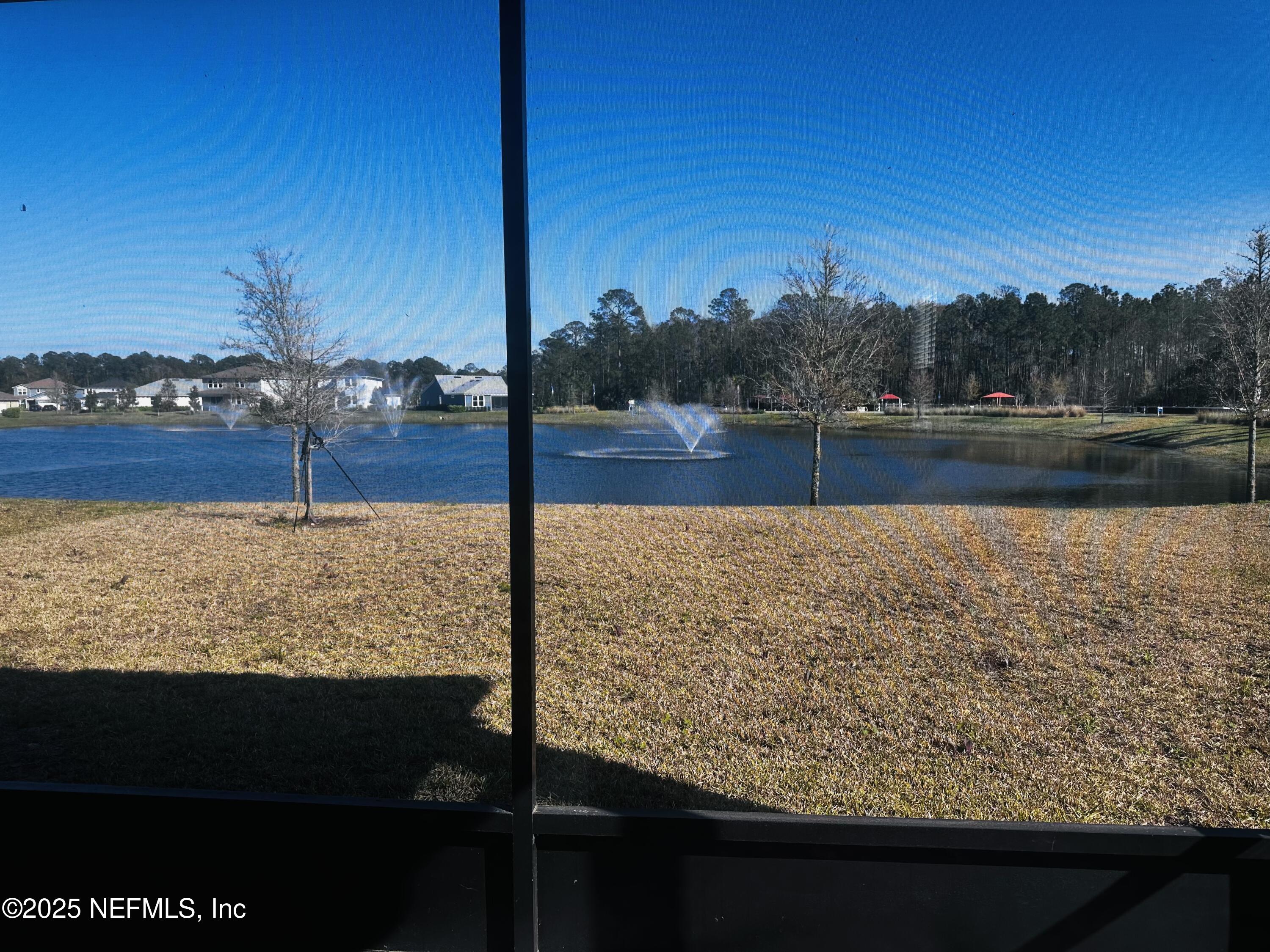 56 Sage Hen Drive St. Augustine, FL 32095 - Photo 18 of 25 IMG_2700