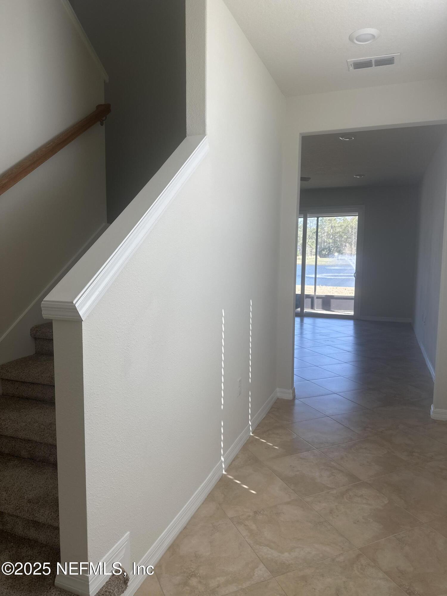 56 Sage Hen Drive St. Augustine, FL 32095 - Photo 19 of 25 image