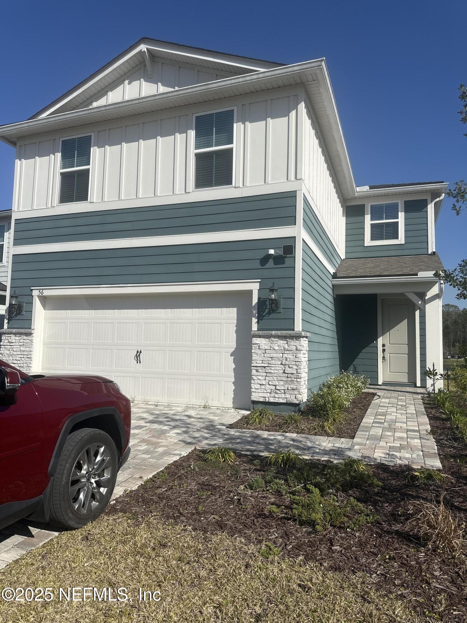 56 Sage Hen Drive St. Augustine, FL 32095 - Photo 20 of 25 image