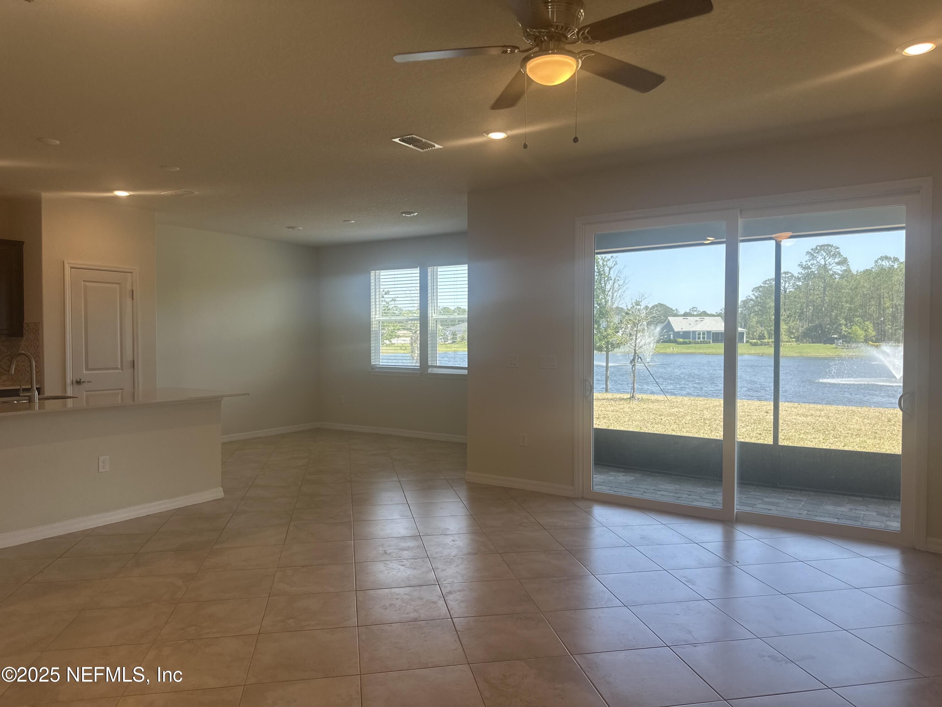 56 Sage Hen Drive St. Augustine, FL 32095 - Photo 2 of 25 image