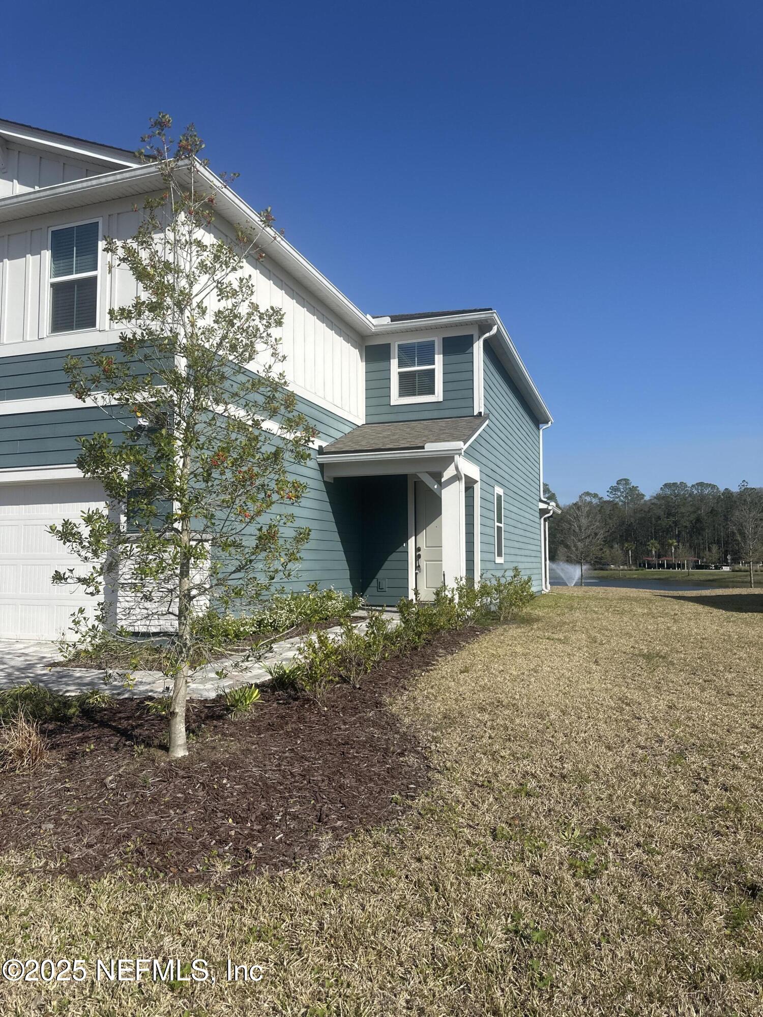 56 Sage Hen Drive St. Augustine, FL 32095 - Photo 21 of 25 image