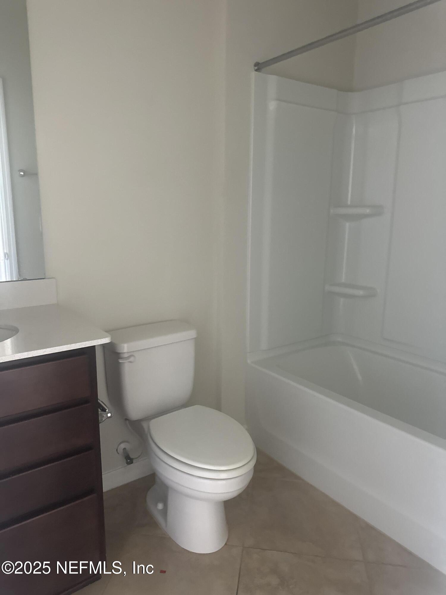 56 Sage Hen Drive St. Augustine, FL 32095 - Photo 22 of 25 image