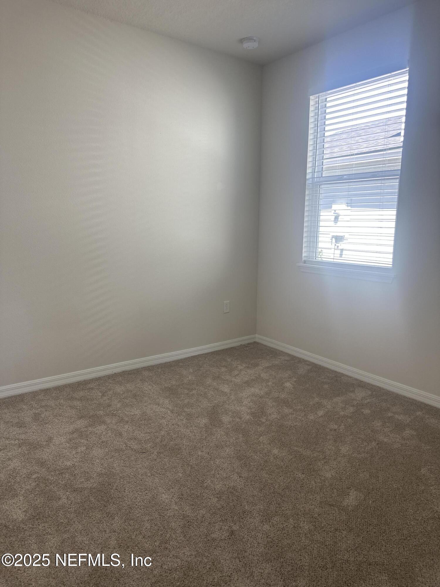 56 Sage Hen Drive St. Augustine, FL 32095 - Photo 23 of 25 image