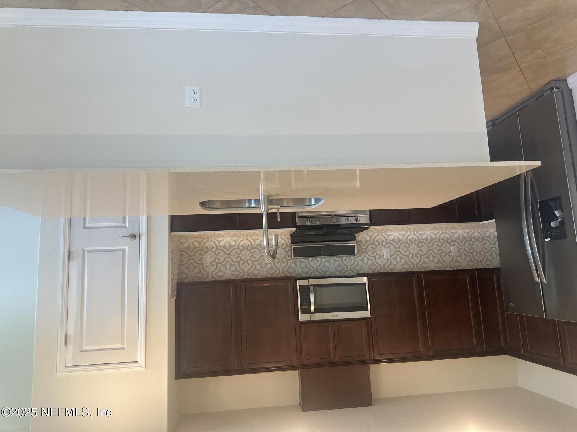 56 Sage Hen Drive St. Augustine, FL 32095 - Photo 24 of 25 image