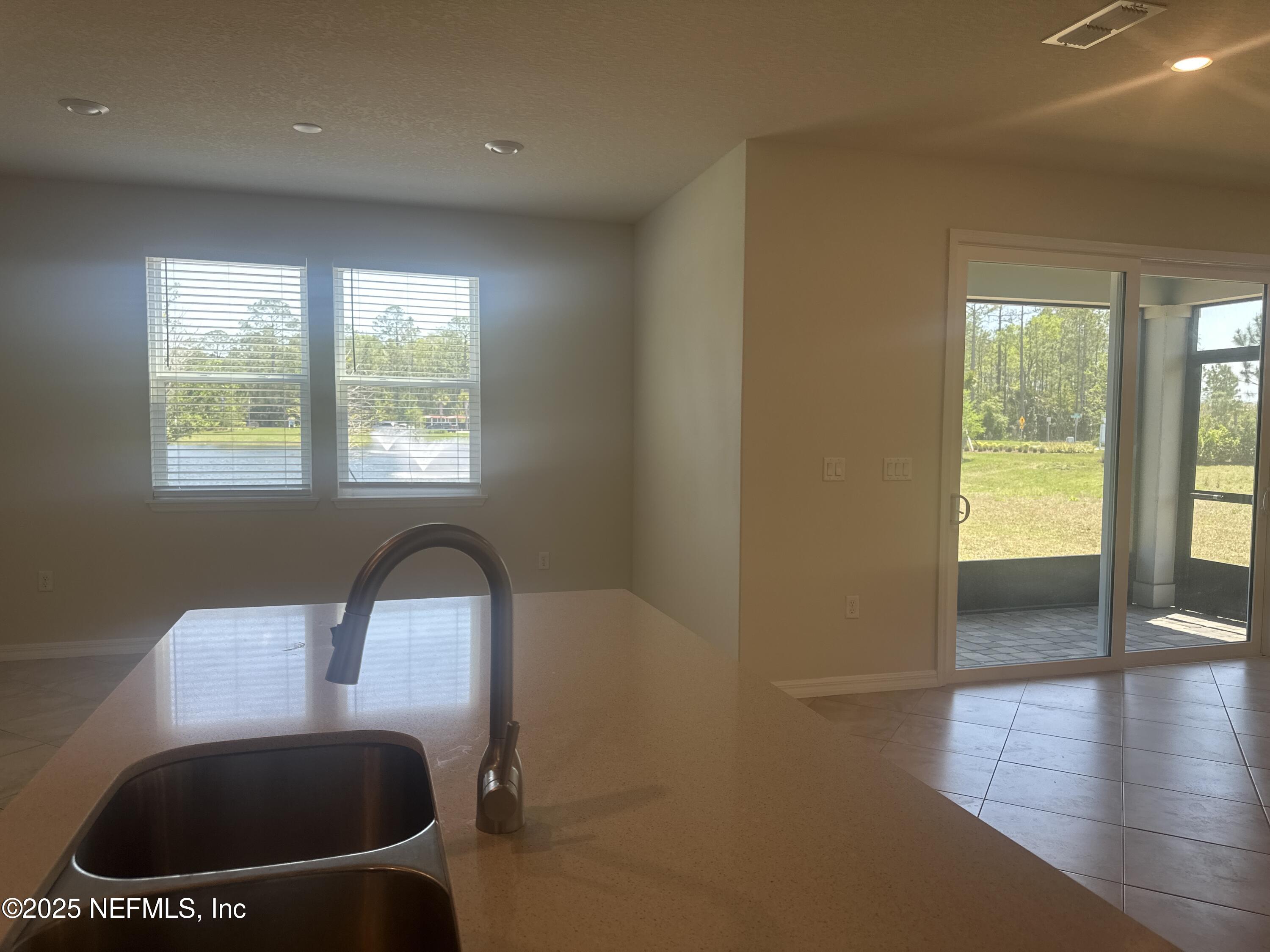 56 Sage Hen Drive St. Augustine, FL 32095 - Photo 25 of 25 image