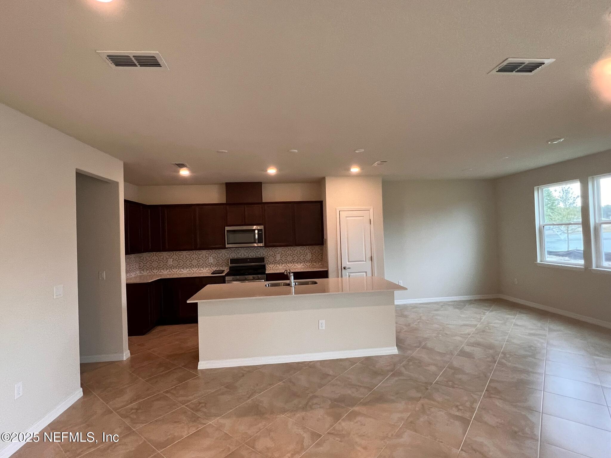 56 Sage Hen Drive St. Augustine, FL 32095 - Photo 3 of 25 kitchen