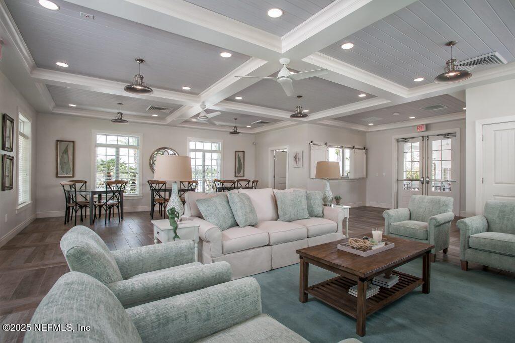 56 Sage Hen Drive St. Augustine, FL 32095 - Photo 4 of 25 56-2