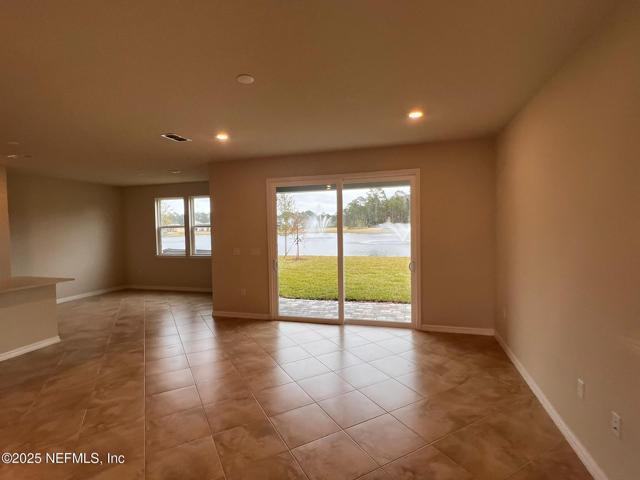 56 Sage Hen Drive St. Augustine, FL 32095 - Photo 6 of 25 56-4