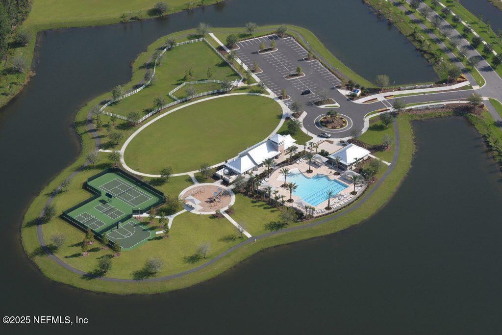 56 Sage Hen Drive St. Augustine, FL 32095 - Photo 7 of 25 56-5