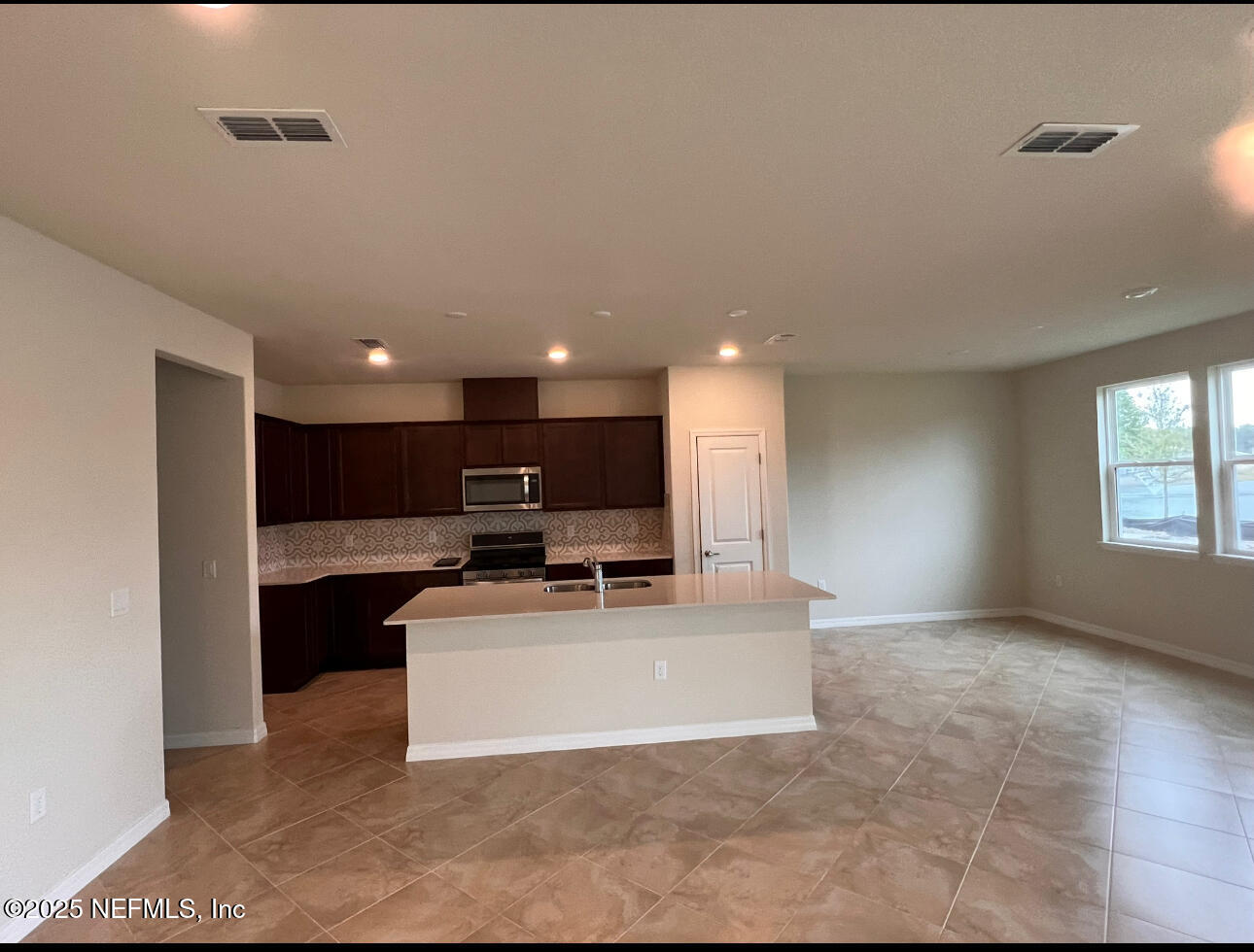 56 Sage Hen Drive St. Augustine, FL 32095 - Photo 8 of 25 IMG_2365