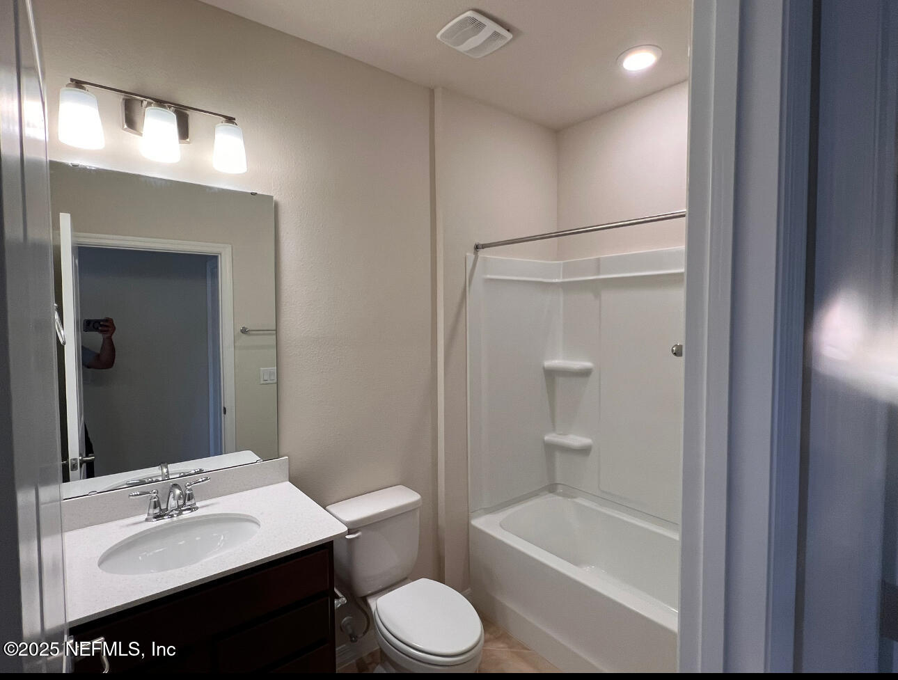 56 Sage Hen Drive St. Augustine, FL 32095 - Photo 9 of 25 IMG_2364