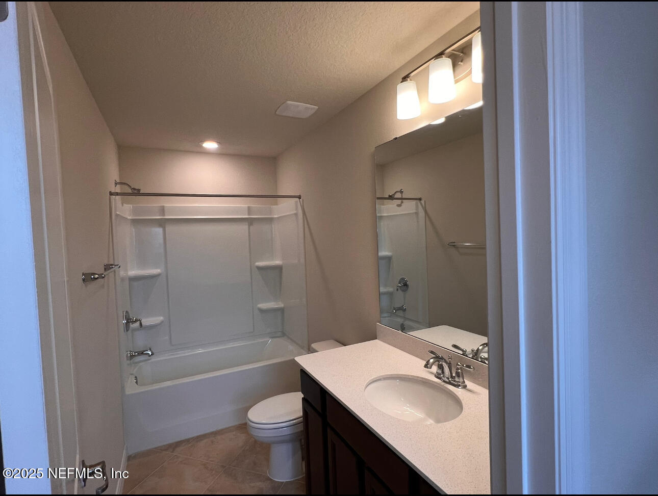 56 Sage Hen Drive St. Augustine, FL 32095 - Photo 10 of 25 IMG_2366