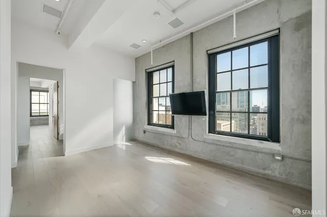 a bathroom with a sink and a bathtub