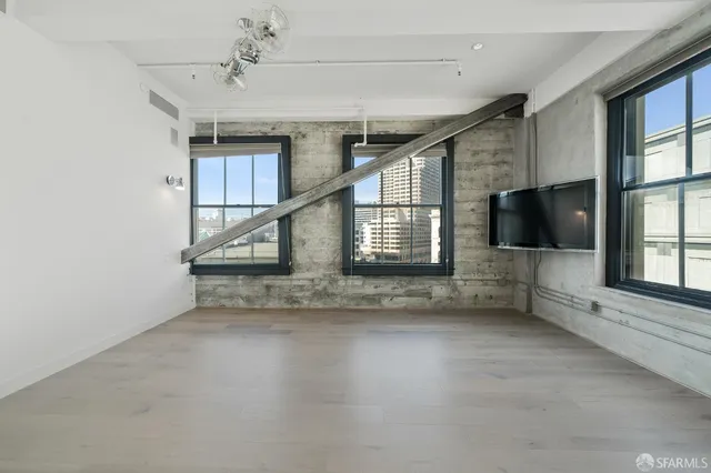 $13,500 | 2 Mint Plaza, Unit 1001, San Francisco, CA 94103