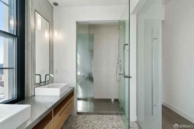 $13,500 | 2 Mint Plaza, Unit 1001, San Francisco, CA 94103