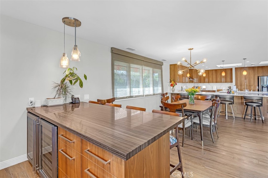 1833 Rancho Tujunga Drive Covina, CA 91724 - Photo 12 of 65