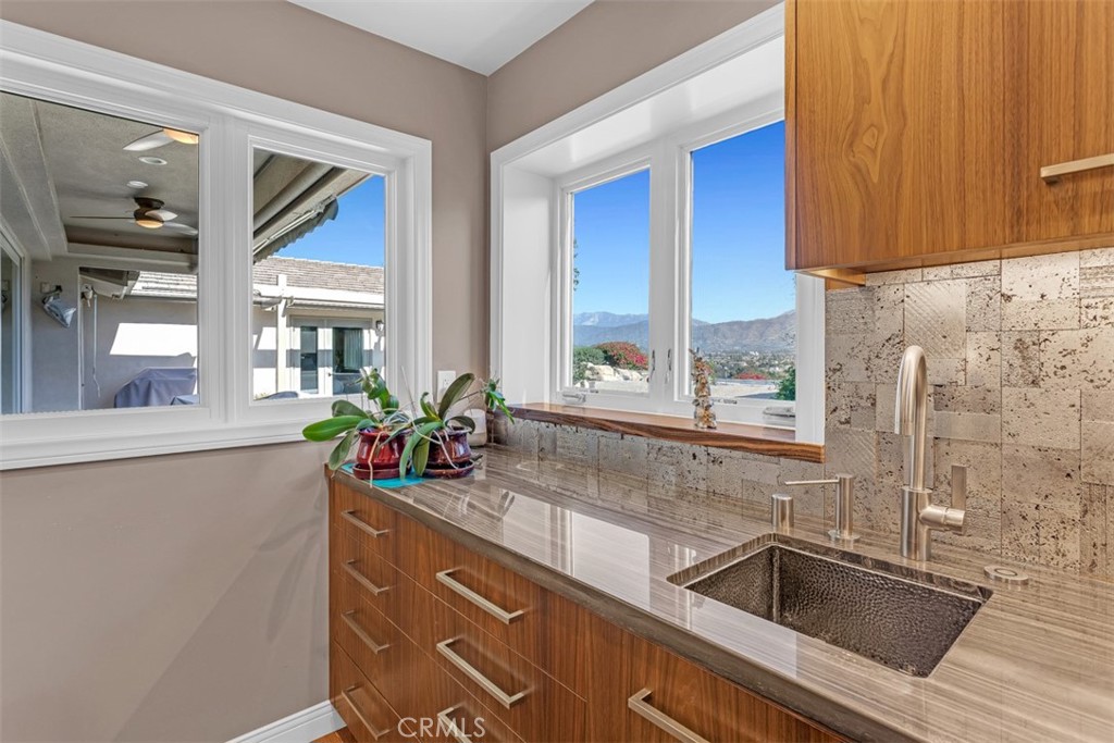 1833 Rancho Tujunga Drive Covina, CA 91724 - Photo 13 of 65