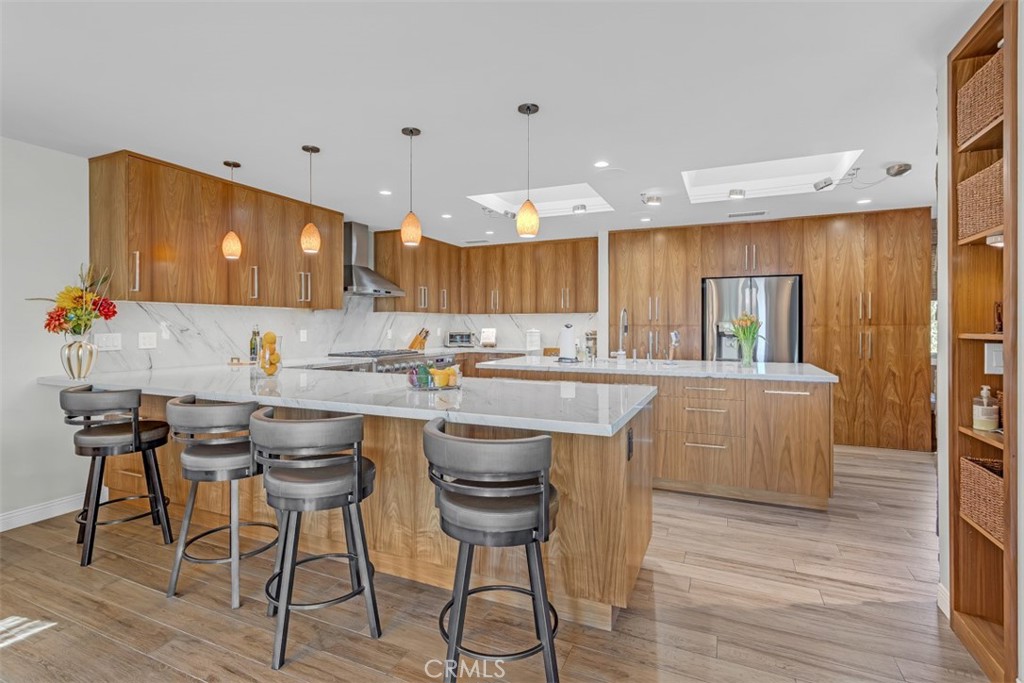 1833 Rancho Tujunga Drive Covina, CA 91724 - Photo 14 of 65