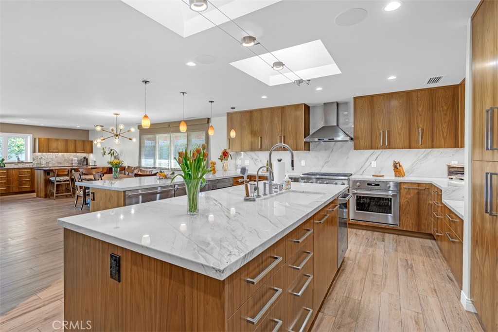 1833 Rancho Tujunga Drive Covina, CA 91724 - Photo 15 of 65