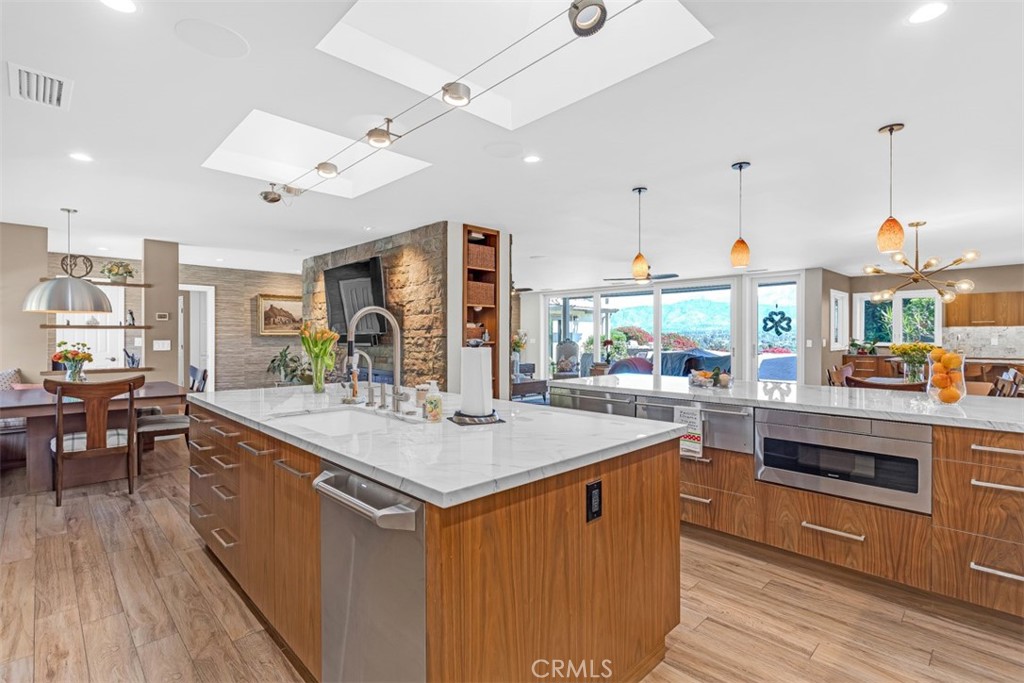 1833 Rancho Tujunga Drive Covina, CA 91724 - Photo 16 of 65