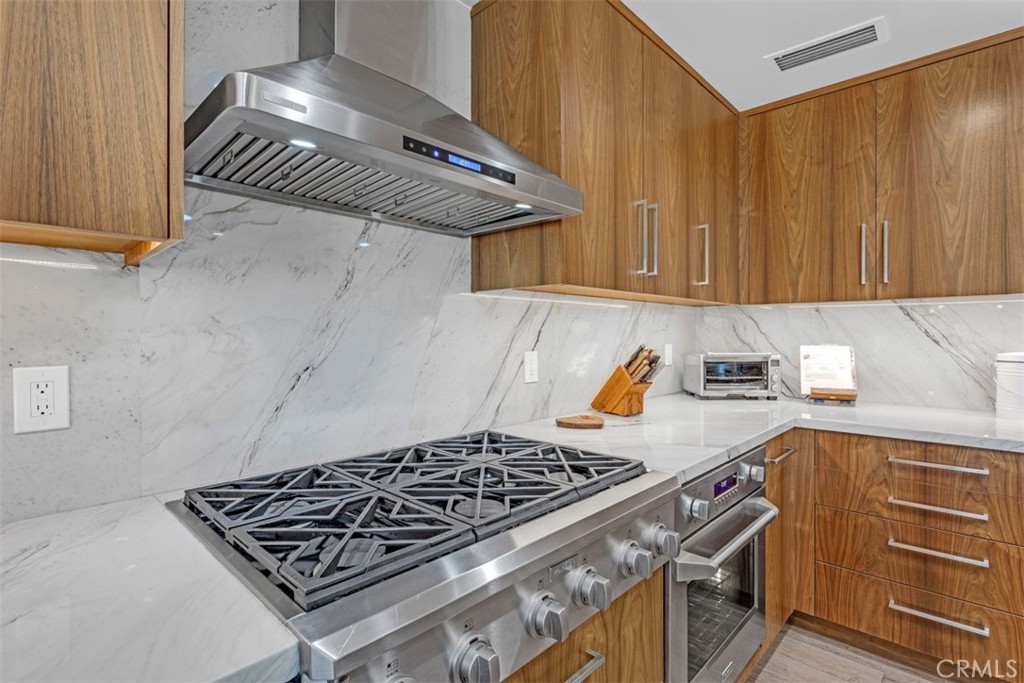 1833 Rancho Tujunga Drive Covina, CA 91724 - Photo 17 of 65