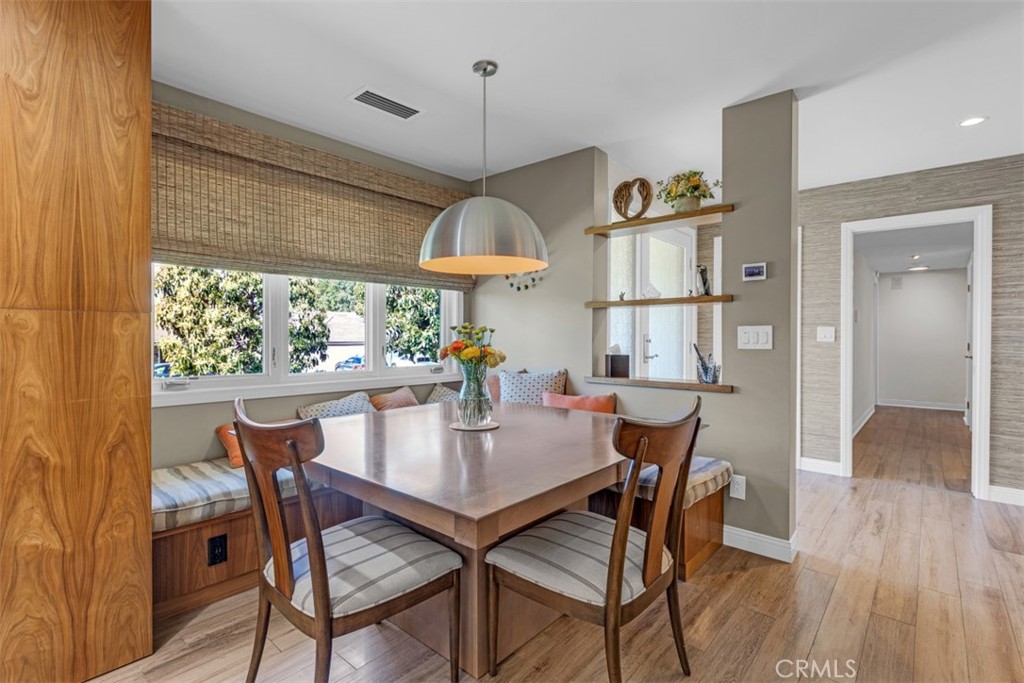 1833 Rancho Tujunga Drive Covina, CA 91724 - Photo 18 of 65