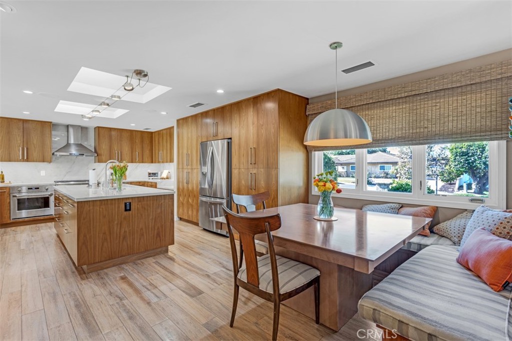 1833 Rancho Tujunga Drive Covina, CA 91724 - Photo 20 of 65