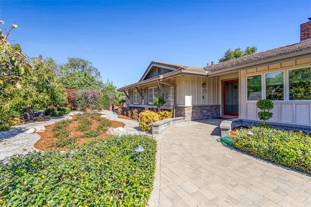 1833 Rancho Tujunga Drive Covina, CA 91724 - Photo 2 of 65