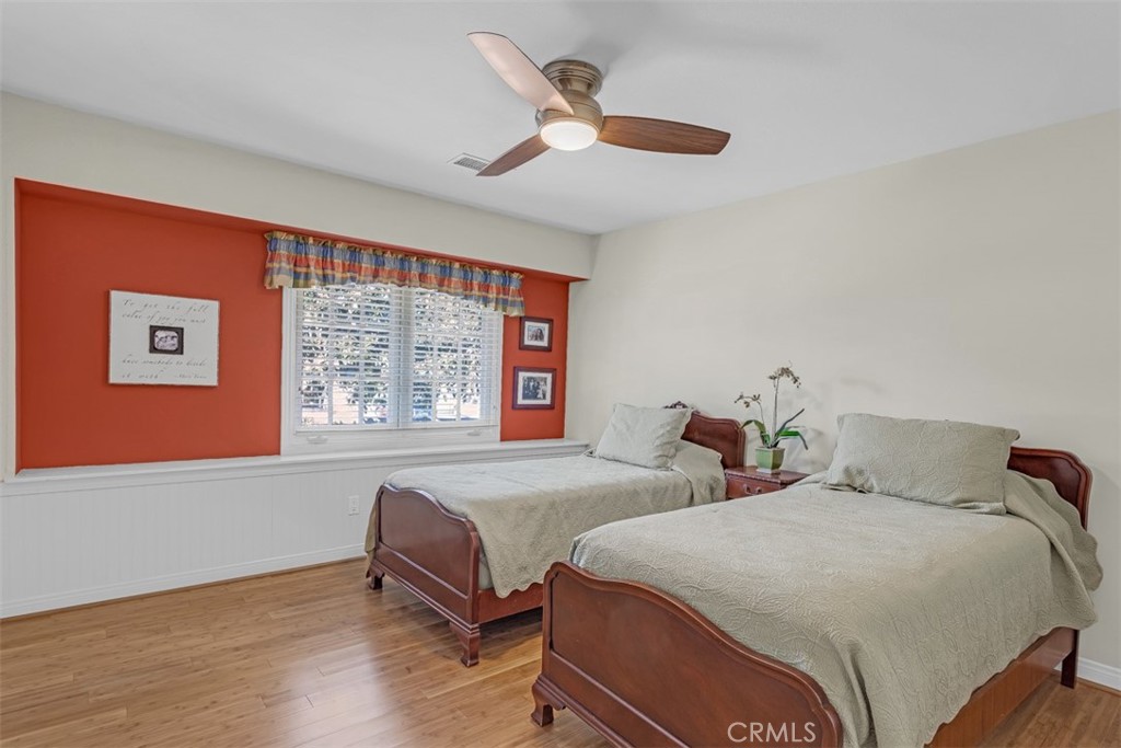 1833 Rancho Tujunga Drive Covina, CA 91724 - Photo 21 of 65