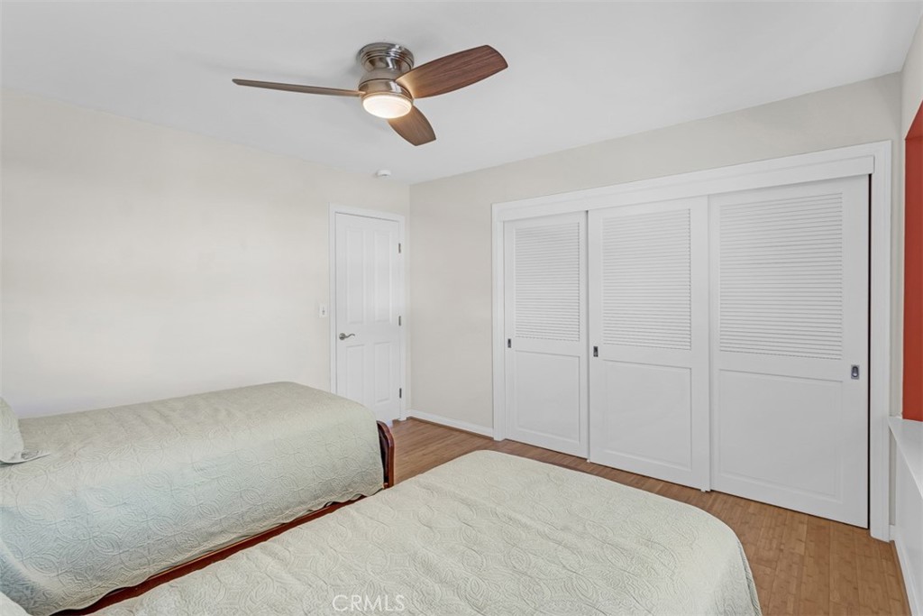 1833 Rancho Tujunga Drive Covina, CA 91724 - Photo 22 of 65