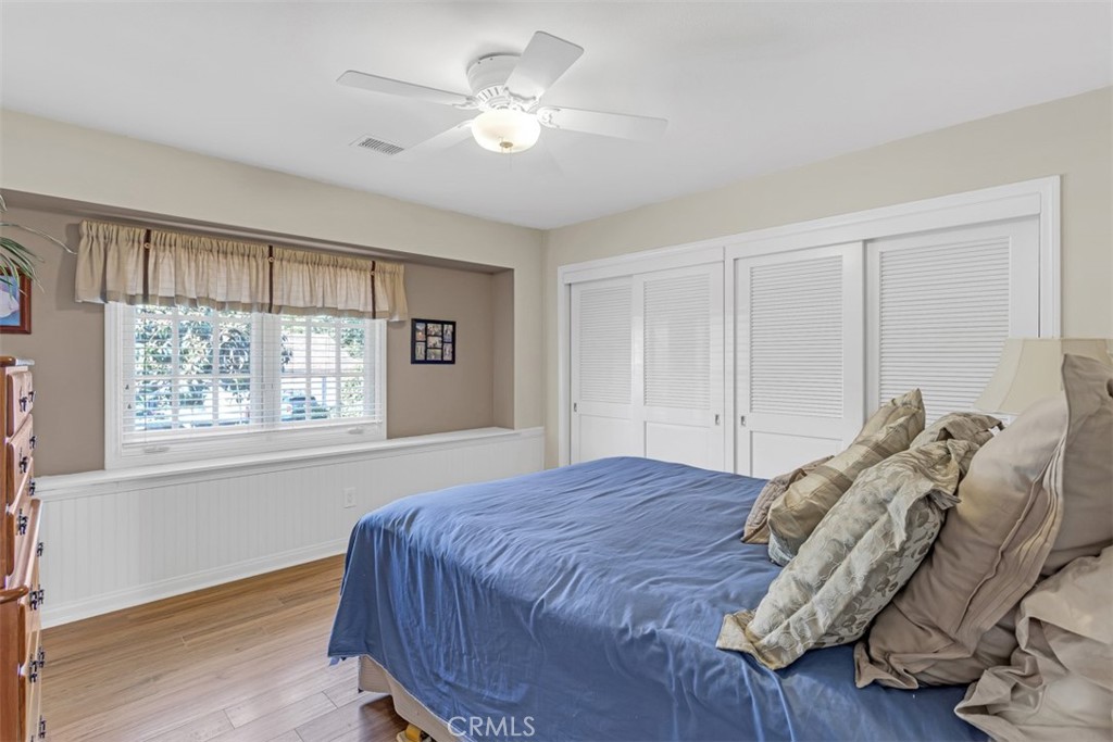 1833 Rancho Tujunga Drive Covina, CA 91724 - Photo 23 of 65