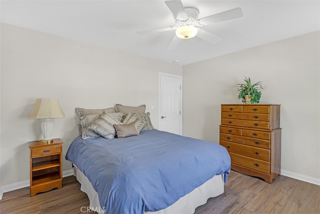 1833 Rancho Tujunga Drive Covina, CA 91724 - Photo 24 of 65