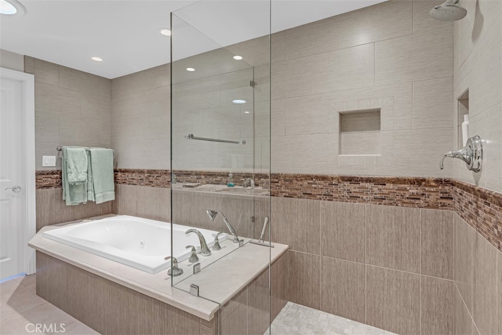 1833 Rancho Tujunga Drive Covina, CA 91724 - Photo 26 of 65