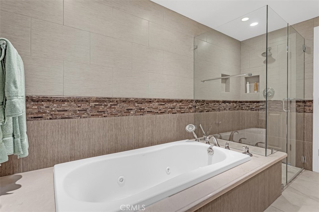1833 Rancho Tujunga Drive Covina, CA 91724 - Photo 27 of 65