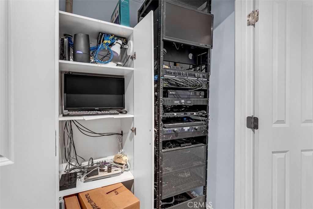 1833 Rancho Tujunga Drive Covina, CA 91724 - Photo 28 of 65 Technology Center