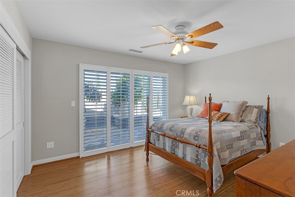 1833 Rancho Tujunga Drive Covina, CA 91724 - Photo 30 of 65