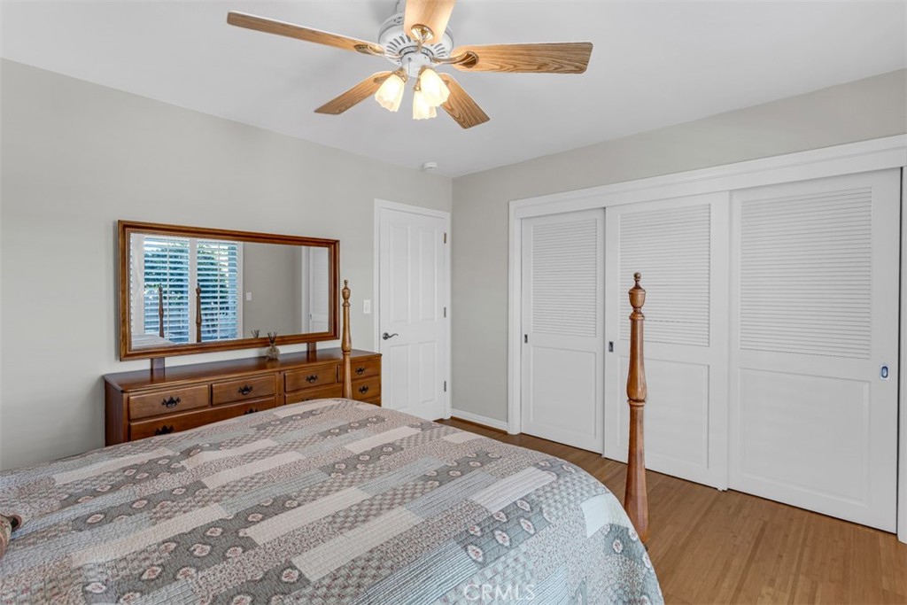 1833 Rancho Tujunga Drive Covina, CA 91724 - Photo 31 of 65