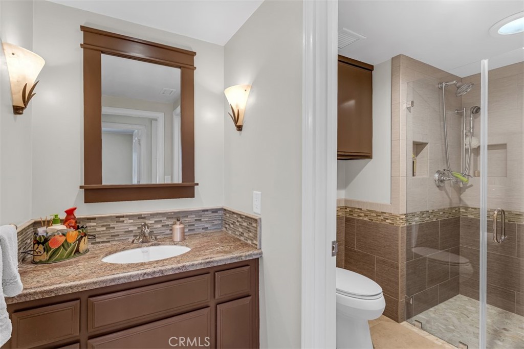 1833 Rancho Tujunga Drive Covina, CA 91724 - Photo 32 of 65