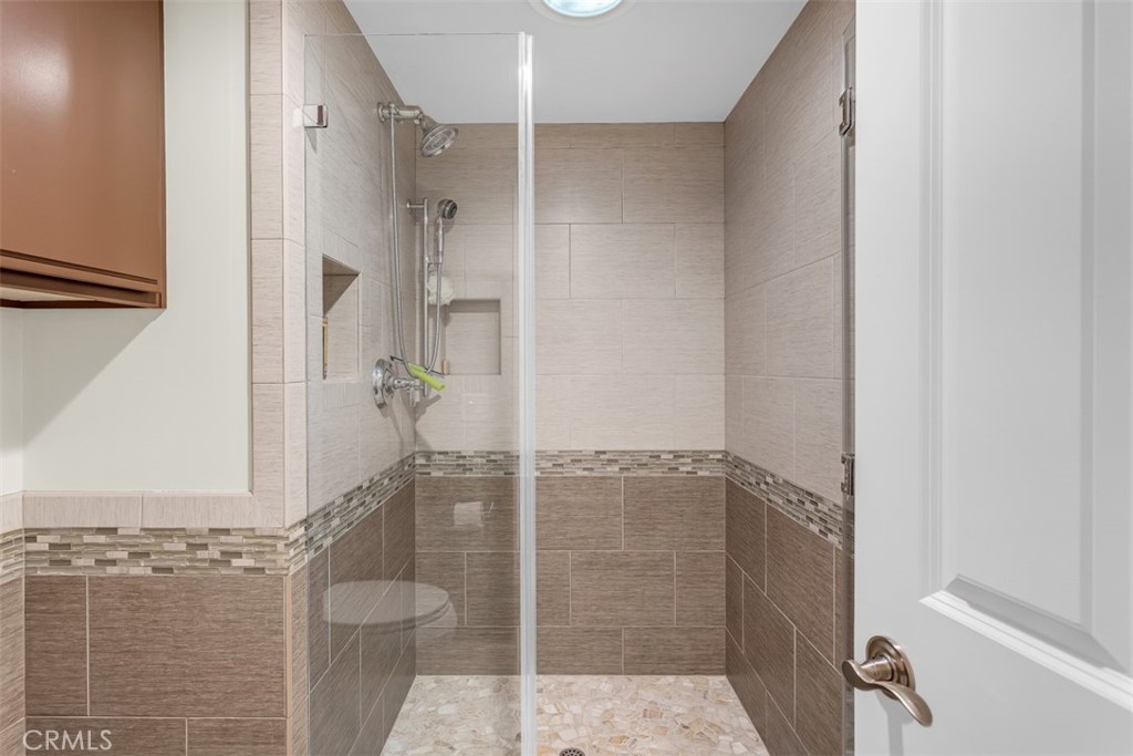 1833 Rancho Tujunga Drive Covina, CA 91724 - Photo 33 of 65