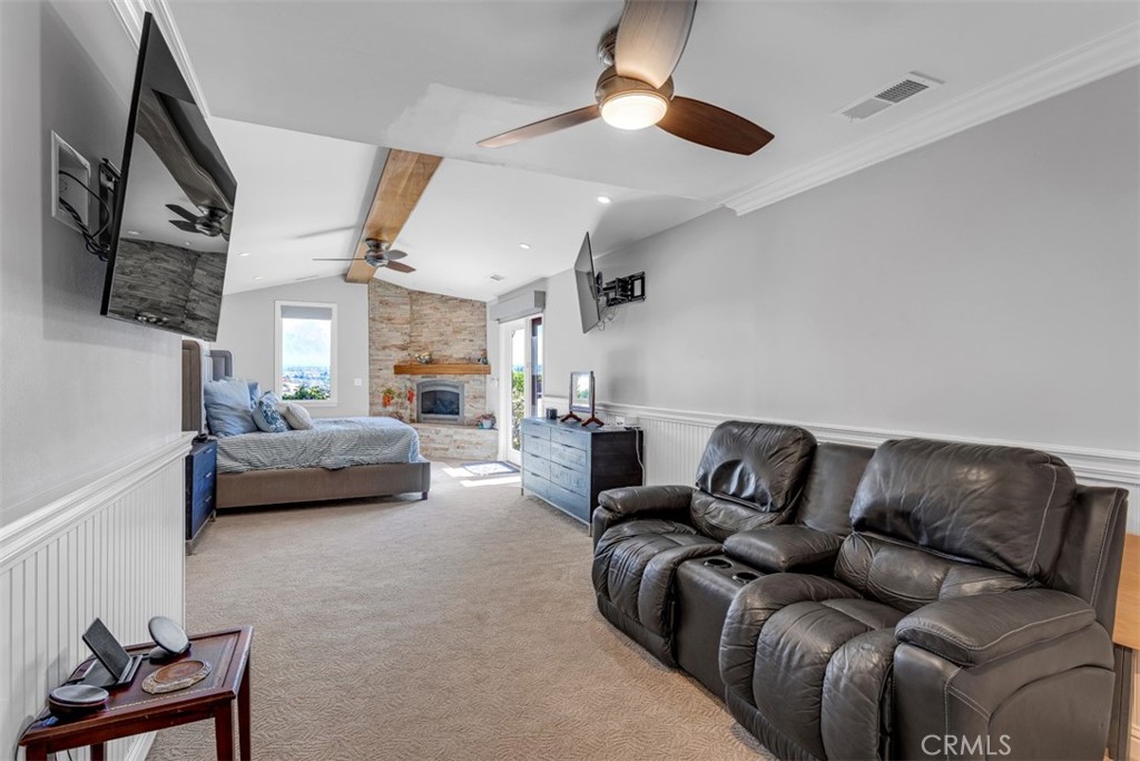 1833 Rancho Tujunga Drive Covina, CA 91724 - Photo 34 of 65