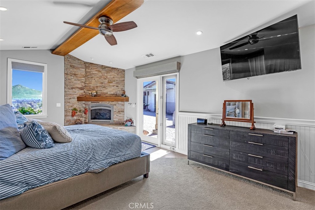 1833 Rancho Tujunga Drive Covina, CA 91724 - Photo 35 of 65