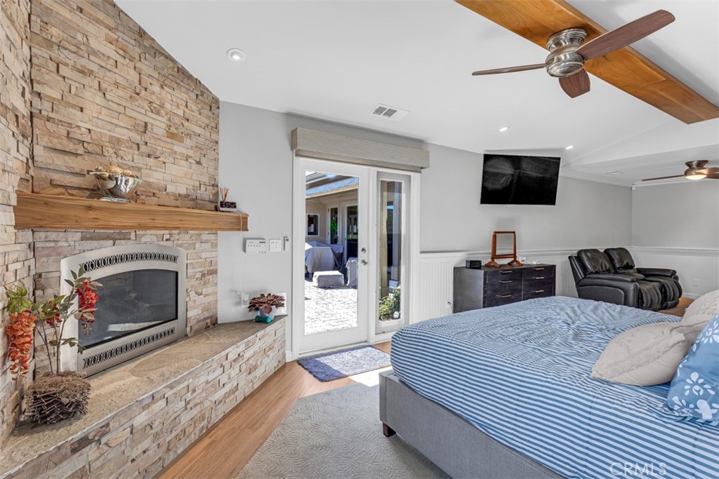 1833 Rancho Tujunga Drive Covina, CA 91724 - Photo 37 of 65