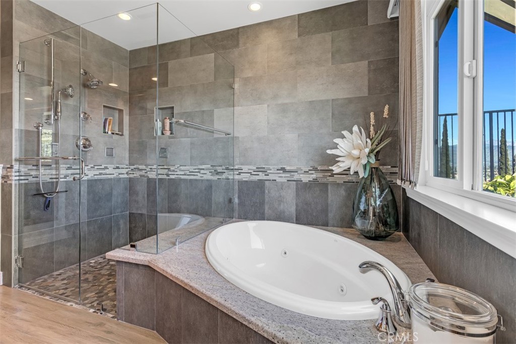 1833 Rancho Tujunga Drive Covina, CA 91724 - Photo 40 of 65