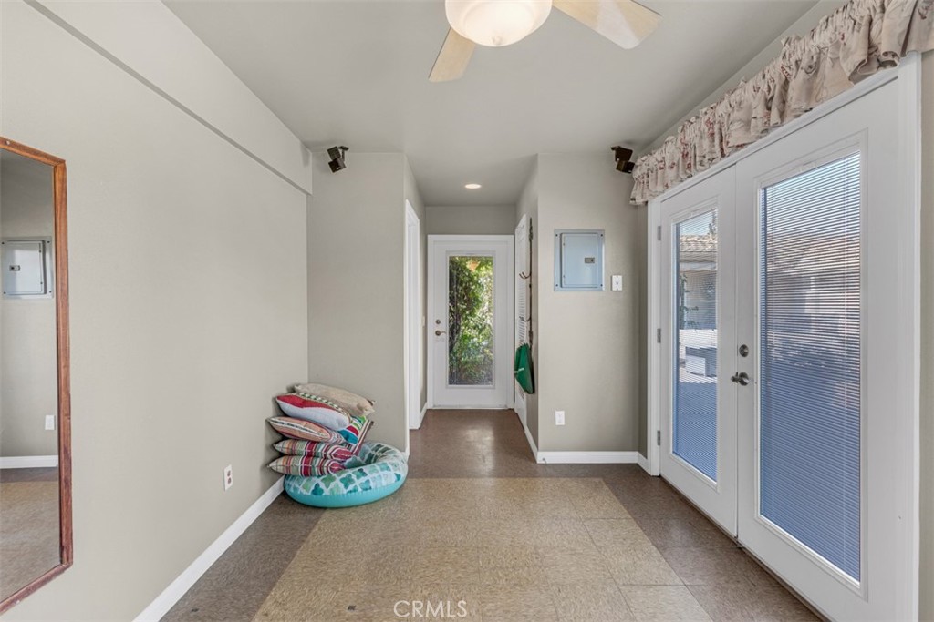 1833 Rancho Tujunga Drive Covina, CA 91724 - Photo 43 of 65