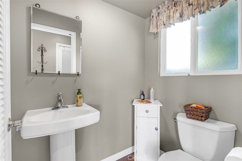 1833 Rancho Tujunga Drive Covina, CA 91724 - Photo 44 of 65 Pool Bath