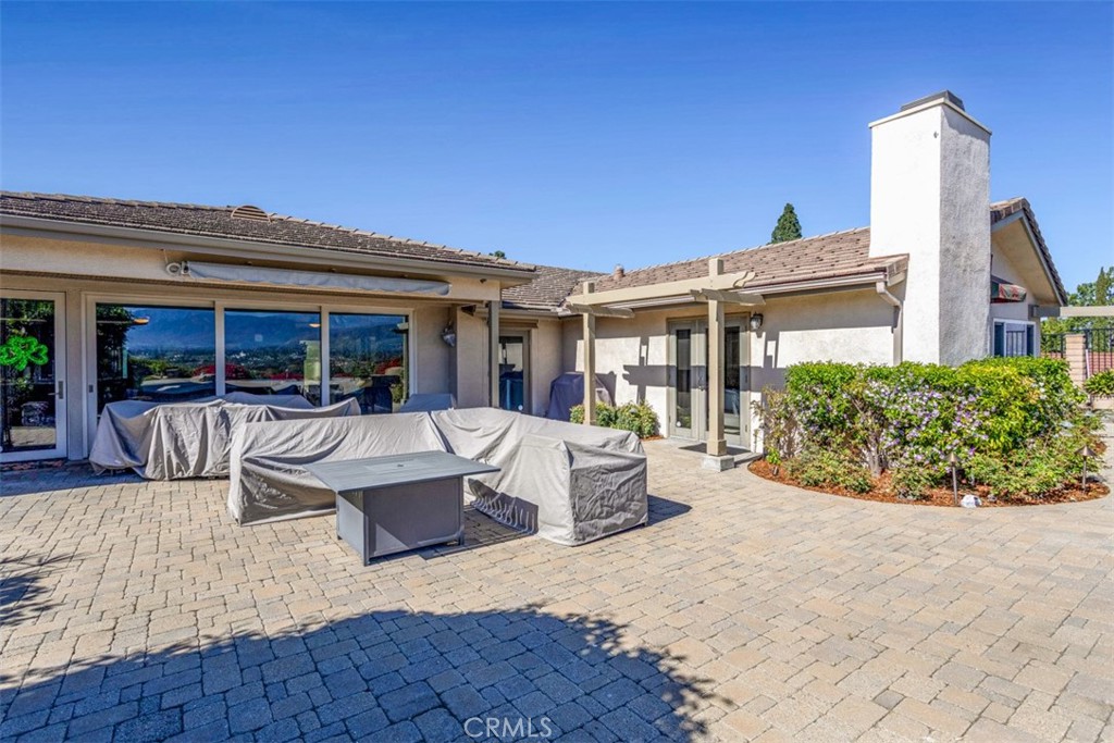 1833 Rancho Tujunga Drive Covina, CA 91724 - Photo 45 of 65